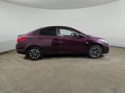 Hyundai Solaris I Уфа  - изображение 29