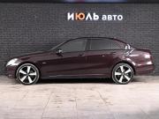 Mercedes-Benz E-Класс IV (W212 S212 C207) Екатеринбург  - изображение 26
