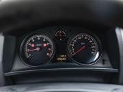 Opel Zafira B Рестайлинг Москва  - изображение 28
