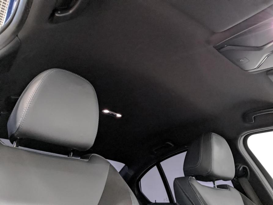 BMW 3 серии VII (G2x) Санкт-Петербург  - изображение 23