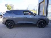 Geely Cityray Москва  - изображение 21
