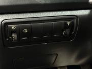 Hyundai Sonata IV (EF) Рестайлинг Ростов-на-Дону  - изображение 33