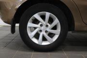 Lada (ВАЗ) XRAY I Ульяновск  - изображение 30