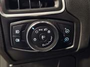 Ford Focus III Санкт-Петербург  - изображение 39
