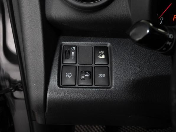 Toyota RAV4 III (XA30) Рестайлинг с пробегом 2011 года, цена 1 528 000 рублей, 133268 км, внедорожник, Автокод Объявления