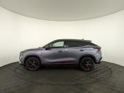 Omoda C5 I Москва  - изображение 37