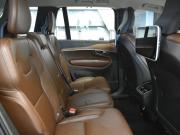 Volvo XC90 II Москва  - изображение 45