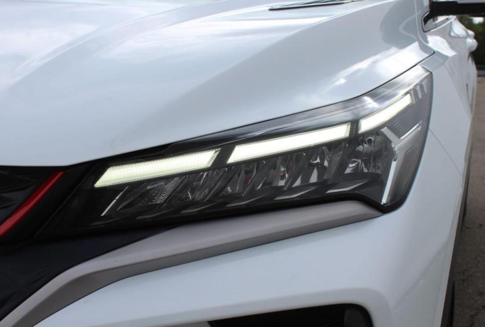 Geely Coolray I Нижний Новгород  - изображение 21