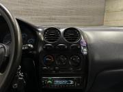 Daewoo Matiz I Рестайлинг Челябинск  - изображение 7