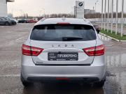 Lada (ВАЗ) Vesta I Набережные Челны  - изображение 33
