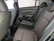 Kia Rio IV Рестайлинг Москва  - изображение 40
