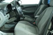 Chevrolet Lacetti I Омск  - изображение 29