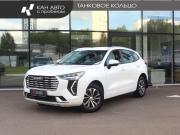 Haval Jolion I Казань  - изображение 16