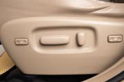 Toyota Highlander II (XU40) Рестайлинг Оренбург  - изображение 43