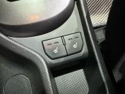 Kia Rio III Рестайлинг Ростов-на-Дону  - изображение 21