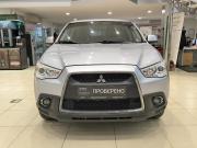Mitsubishi ASX I Казань  - изображение 24