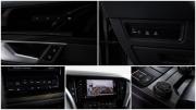 Volkswagen Touareg III Москва  - изображение 34