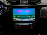 Nissan Qashqai II Рестайлинг Москва  - изображение 51