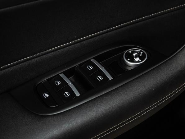Chery Tiggo 4 I Рестайлинг 2 с пробегом 2025 года, цена 1 925 000 рублей, 11320 км, внедорожник, Автокод Объявления