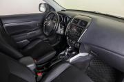 Mitsubishi ASX I Рестайлинг Пермь  - изображение 35