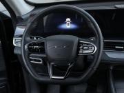Chery Tiggo 7 Pro Max I Рестайлинг Москва  - изображение 41