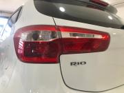 Kia Rio III Астрахань  - изображение 53