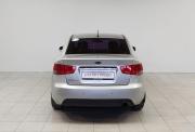Kia Cerato II Саратов  - изображение 29