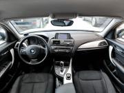 BMW 1 серии II (F20/F21) Казань  - изображение 39