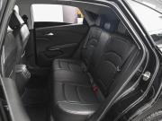 Chevrolet Monza II Рестайлинг Ставрополь  - изображение 33