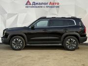 Haval Dargo I Набережные Челны  - изображение 32