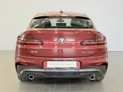 BMW X4 II (G02) Воронеж  - изображение 42