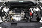 Toyota Camry VIII (XV70) Нижний Новгород  - изображение 45