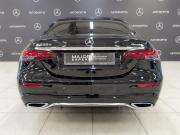 Mercedes-Benz E-Класс V (W213 S213 C238) Рестайлинг Москва  - изображение 36
