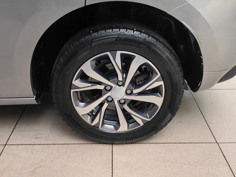 Haval Jolion I Подольск  - изображение 24