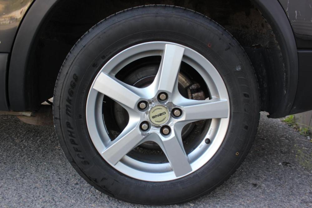 Nissan Qashqai+2 I Белгород  - изображение 28