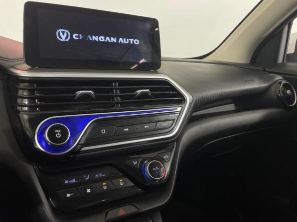 Changan Alsvin с пробегом 2023 года, цена 820 000 рублей, 94000 км, седан, Автокод Объявления