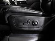 Ram 1500 V Санкт-Петербург  - изображение 61