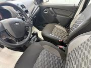 Lada (ВАЗ) Granta I Рестайлинг Смоленск  - изображение 17