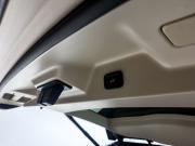 Land Rover Range Rover IV Рестайлинг Уфа  - изображение 77