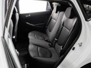 Hyundai Solaris I Рестайлинг Тюмень  - изображение 26