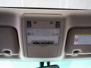 Toyota Land Cruiser 200 Series Ростов-на-Дону  - изображение 53