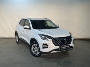 Chery Tiggo 4 Pro I Москва  - изображение 23