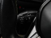 Peugeot 2008 II Москва  - изображение 58