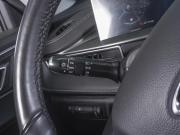 Chery Tiggo 4 Pro I Ростов-на-Дону  - изображение 35