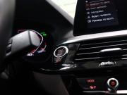 BMW 5 серии VII (G30/G31/G38) Калининград  - изображение 54