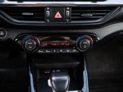 Kia Cerato IV Сочи  - изображение 39
