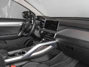 Geely Coolray I Казань  - изображение 15