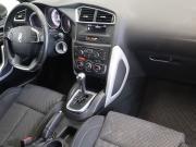 Citroen DS4 Калуга  - изображение 22