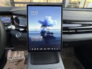 Geely Preface I Серпухов  - изображение 44