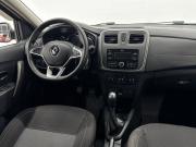 Renault Sandero II Рестайлинг Смоленск  - изображение 33
